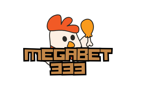 megabet333